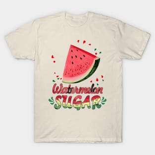 Watermelon Sugar T-Shirt